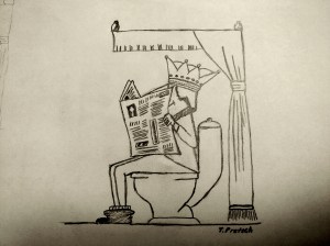 img_20161126_214846_01_01