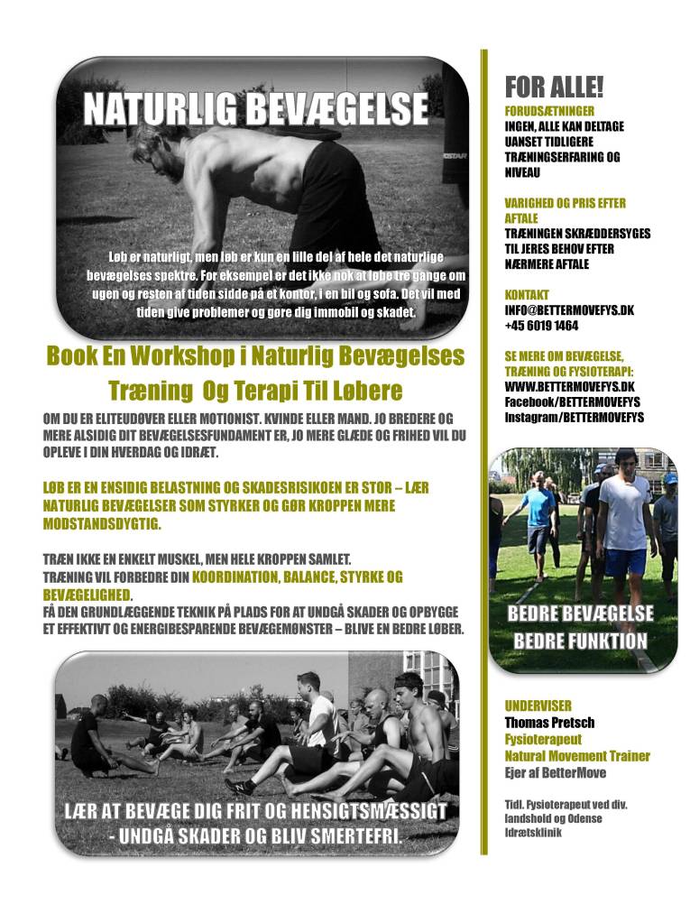 Workshop til løbere.jpg