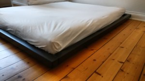 IMG_20170625_172615_744