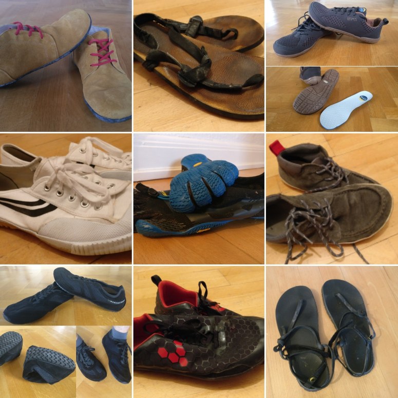 IMG_20190601_214629_978