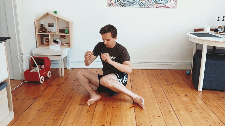 Screenshot_20180523-072304_01