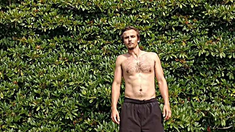 Picture_20181213_142030625