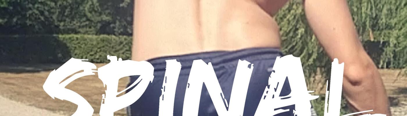 Spinal Waves Online Program