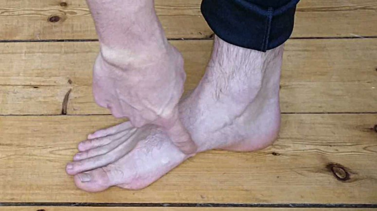 picture_20190131_193800387