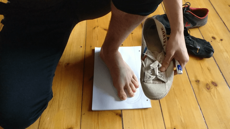 screenshot_20190111-144737