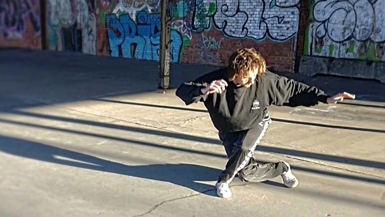 Picture_20190113_204533163