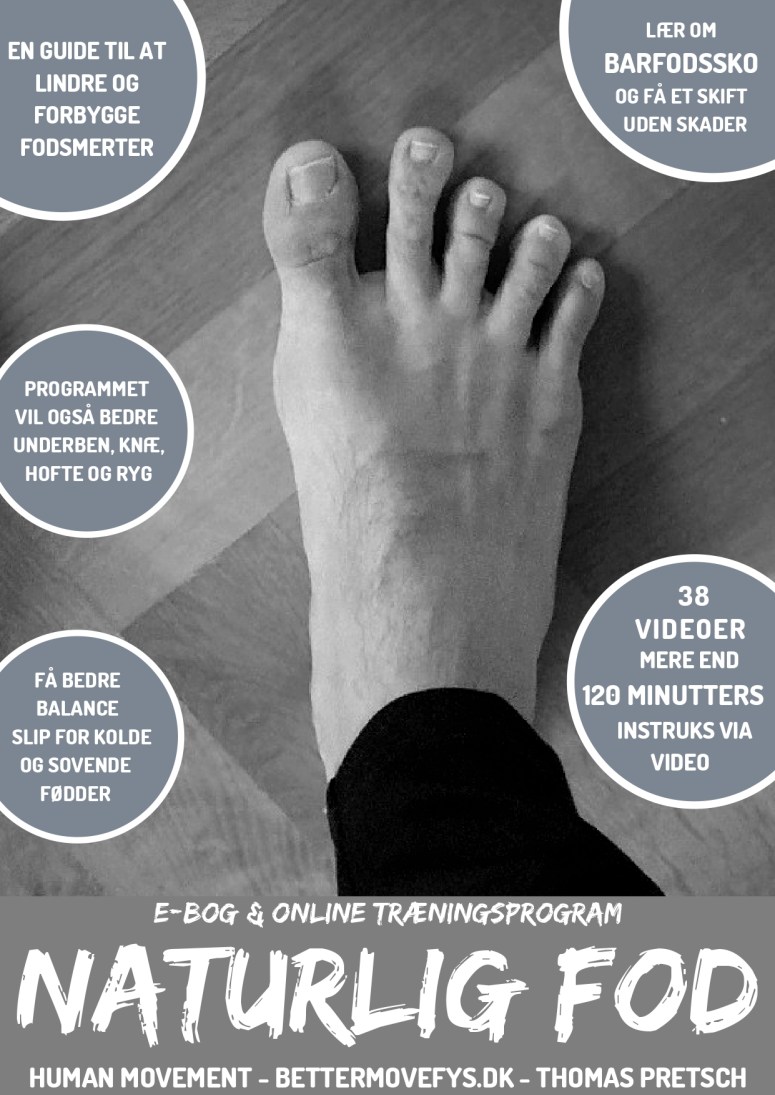 Forside billede Naturlig Fod_page-0001