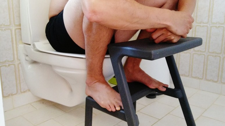 Screenshot_20190717-192324__01